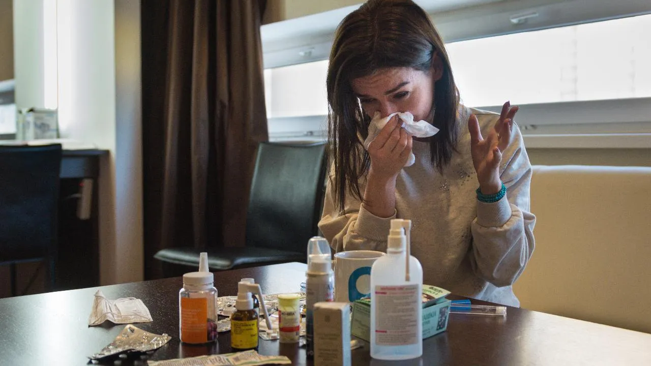 медиасток.рф