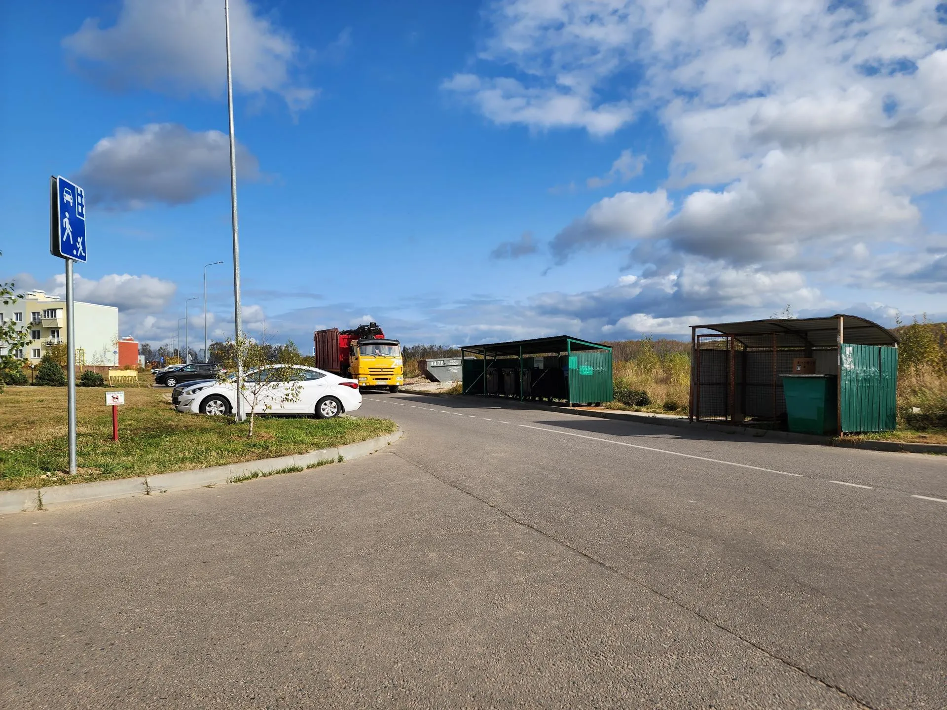 Фото: Андрей Семибратов