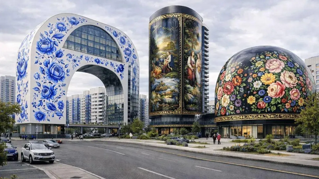 REGIONS/Сгенерировано нейросетью