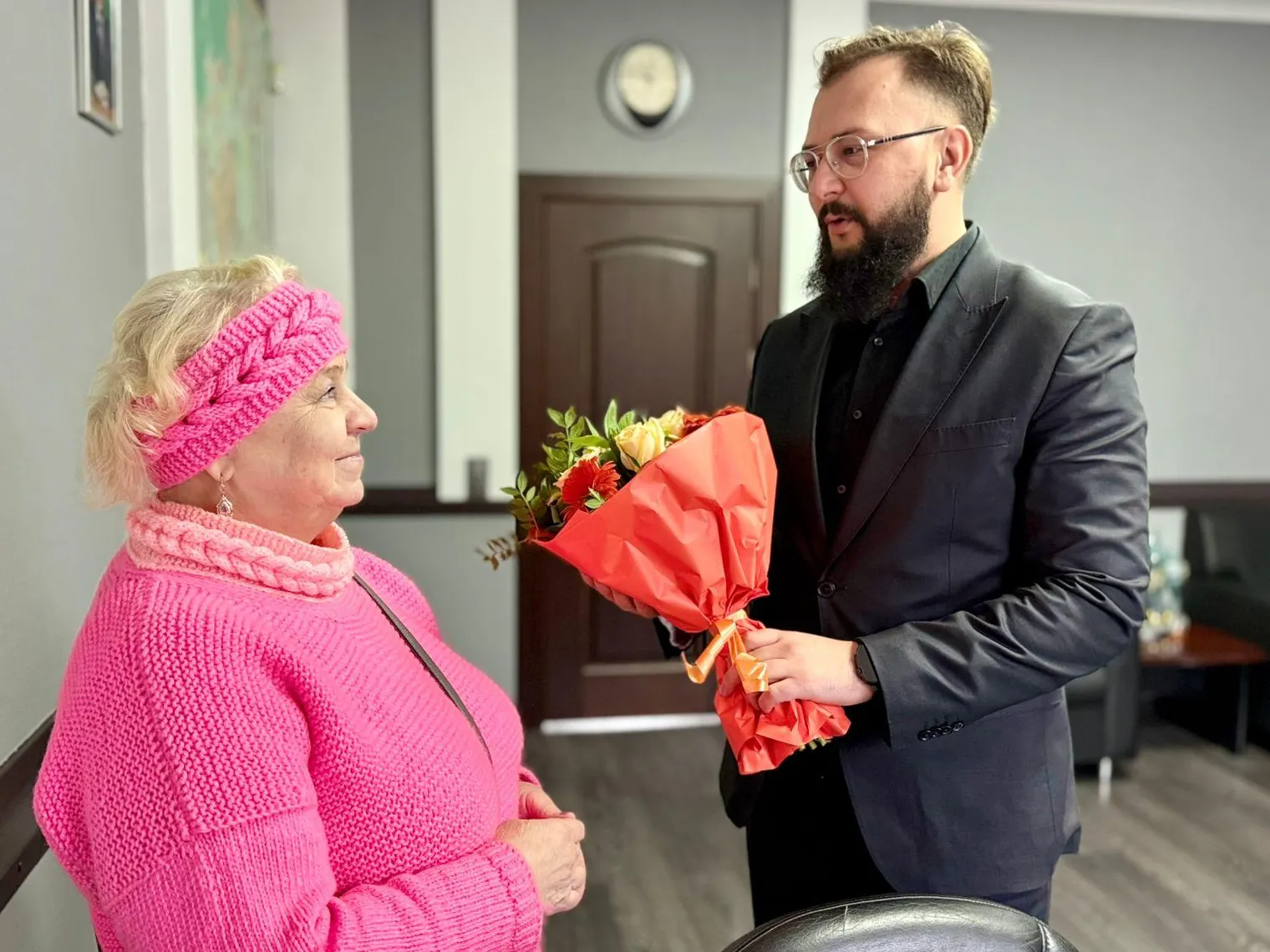 Фото: пресс-служба администрации Наро-Фоминского г.о.&nbsp; &nbsp; &nbsp; &nbsp; &nbsp; &nbsp;