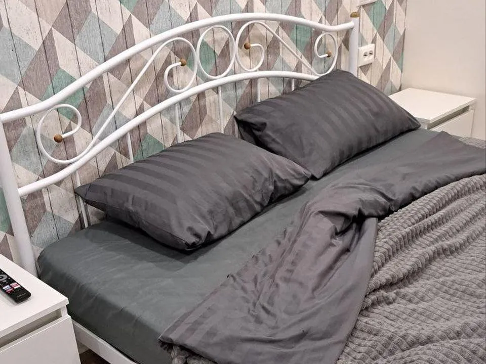 Остановки дыхания во сне грозят инсультом: врач рассказал о скрытой угрозе, которой страдает половина россиян