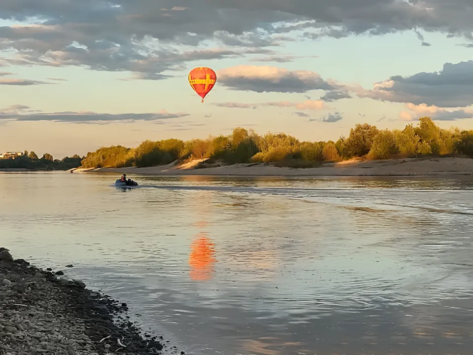 Фото: REGIONS/Алексей Селиверстов