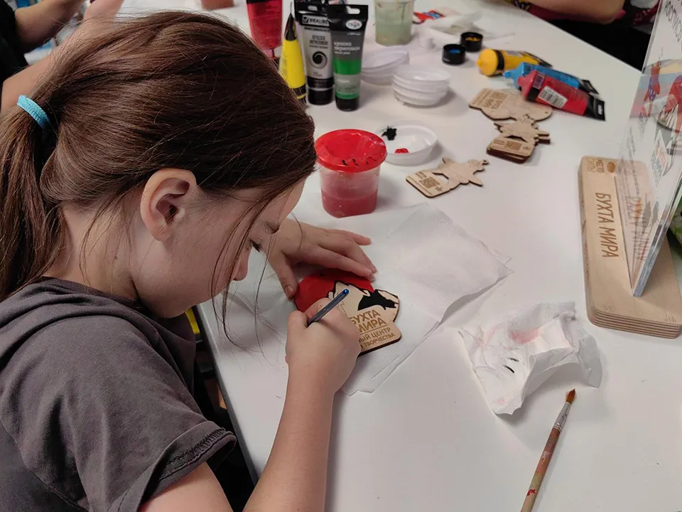 Фото: REGIONS/Елена Катасонова