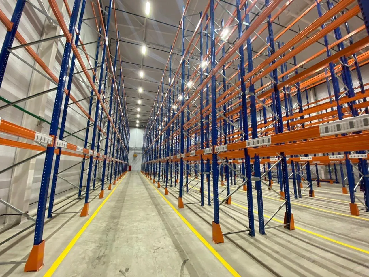 Главгосстройнадзор МО