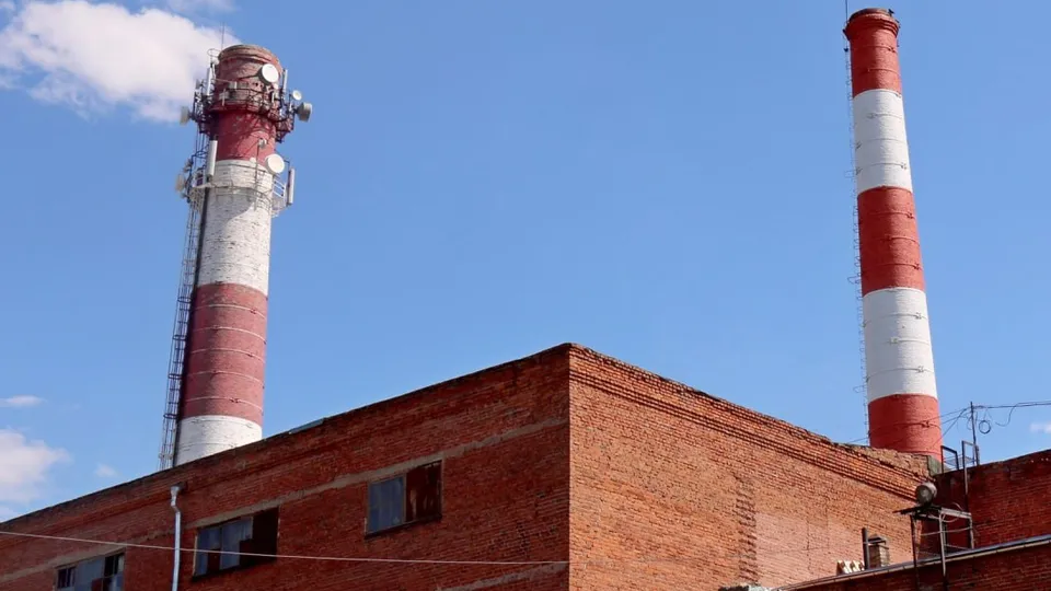 Фото: REGIONS/Александр Дрожжин