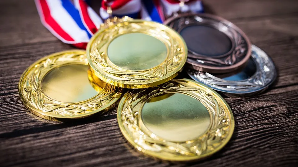 Фото: istockphoto.com/xijian