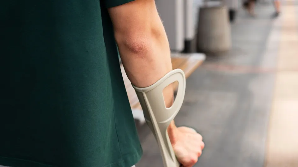 Фото: freepik.com