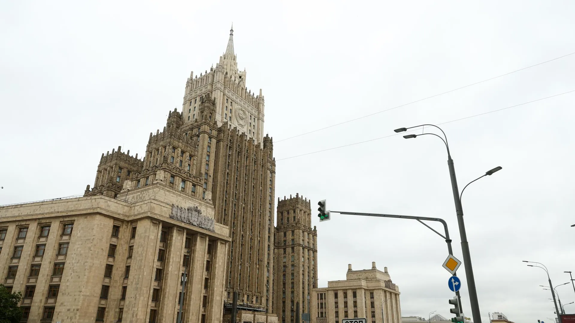 Petrov Sergey/news.ru
