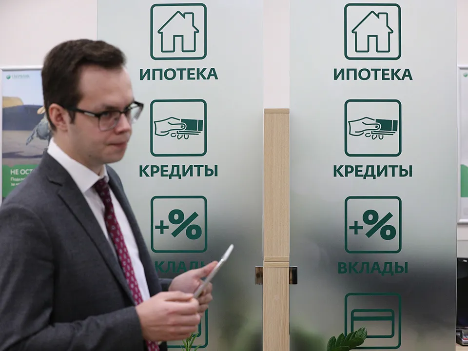 Фото: ТАСС/Ведомости/Евгений Разумный