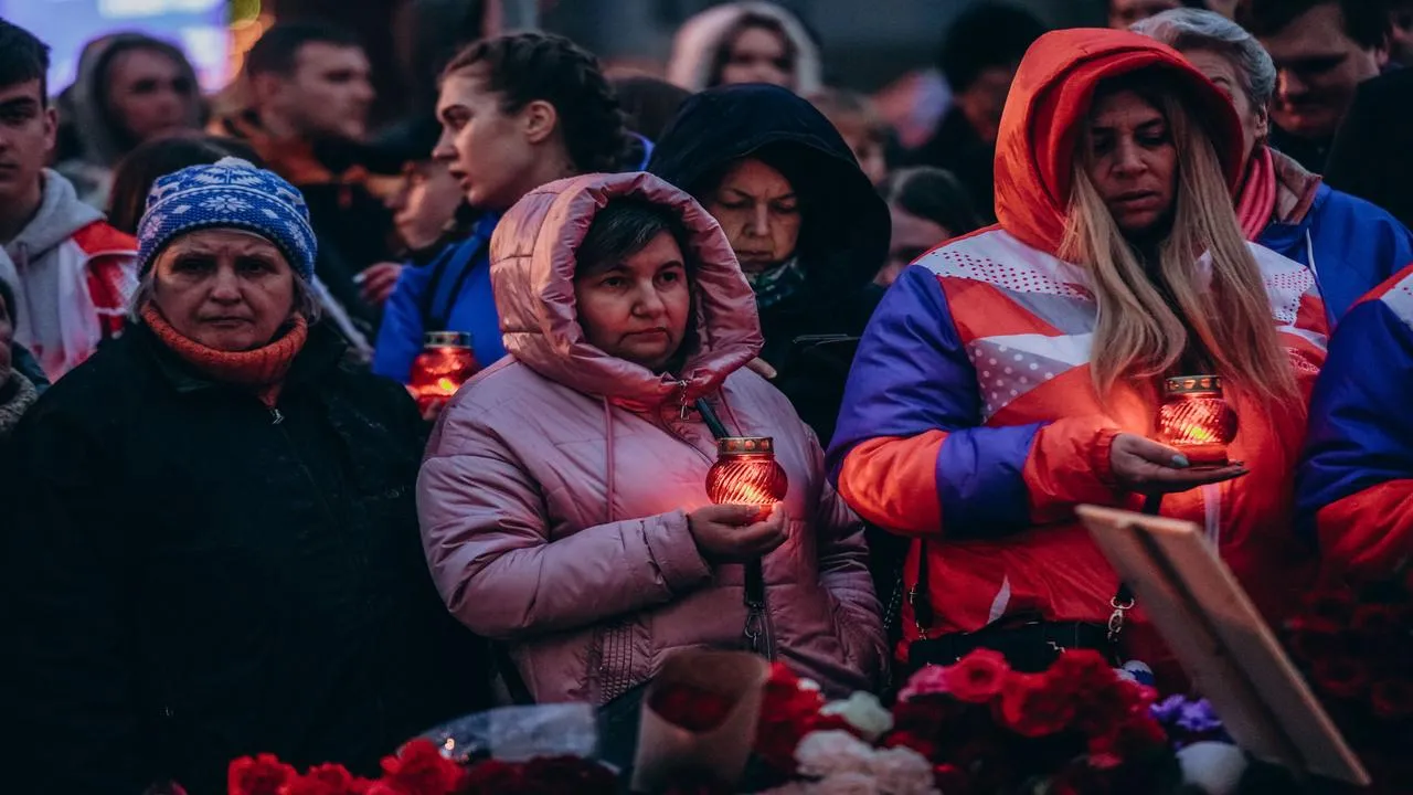 медиасток.рф