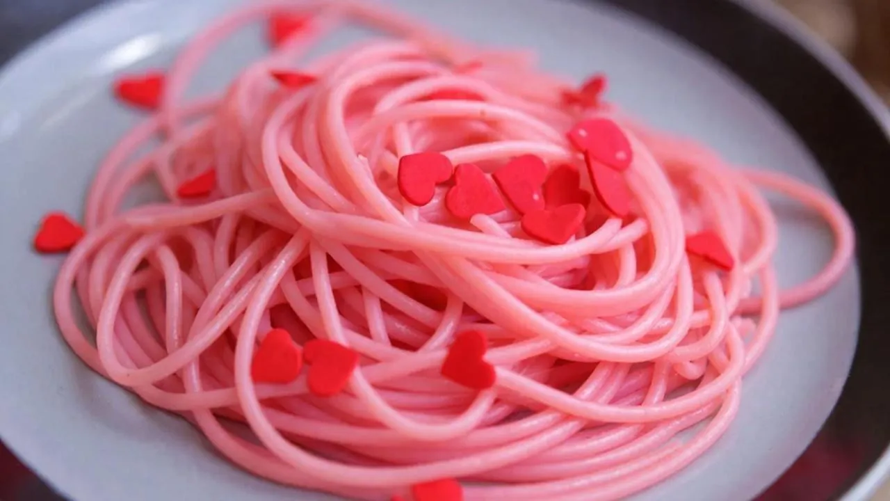 REGIONS/Сгенерировано нейросетью