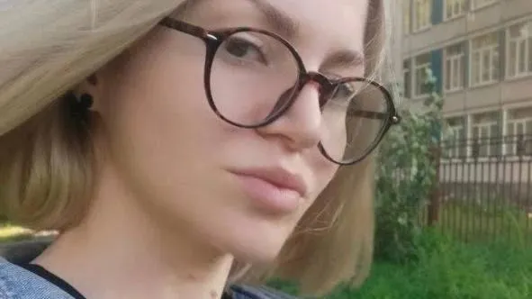 СК SOS
