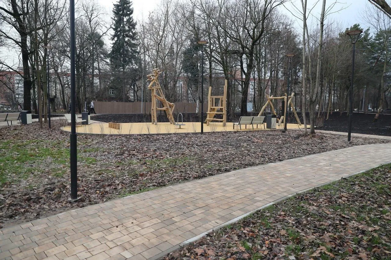 Сморкалов Никита