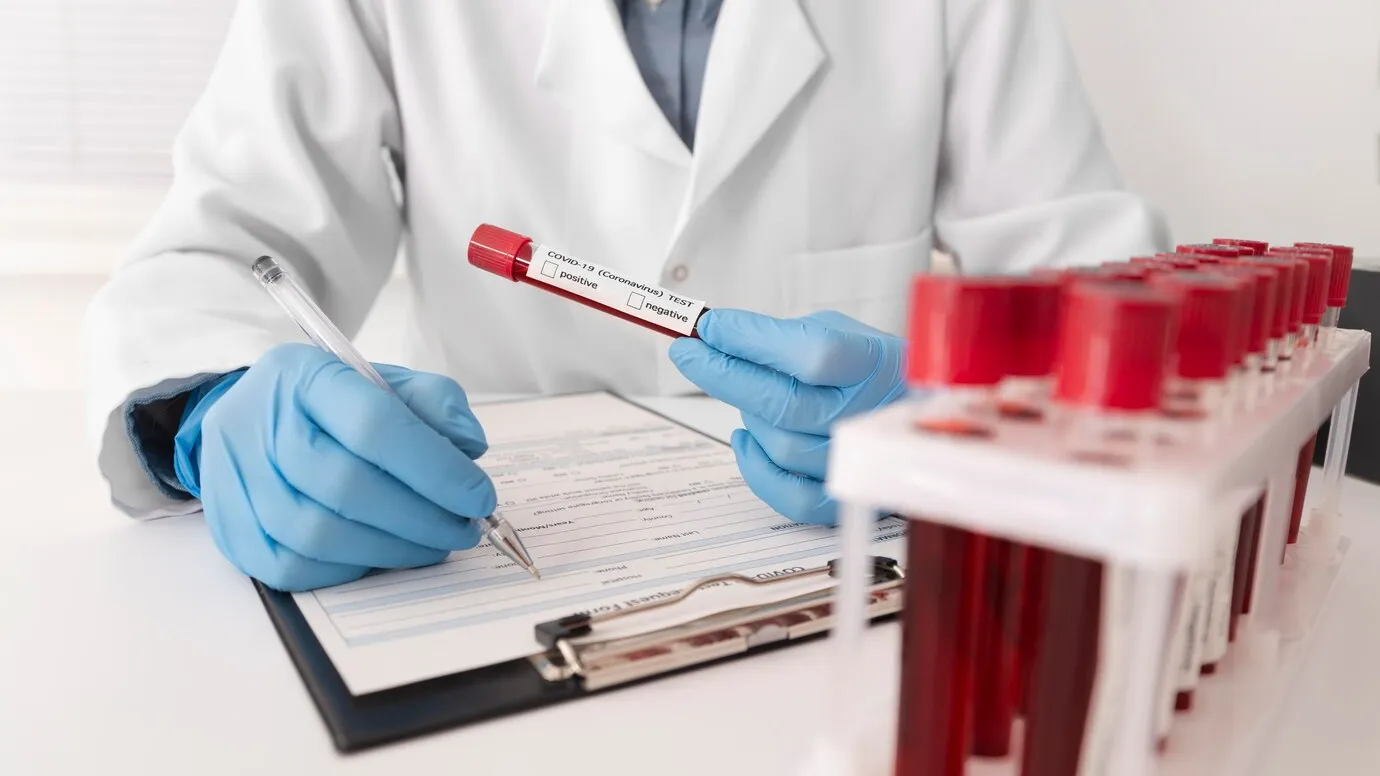 Фото: freepik.com