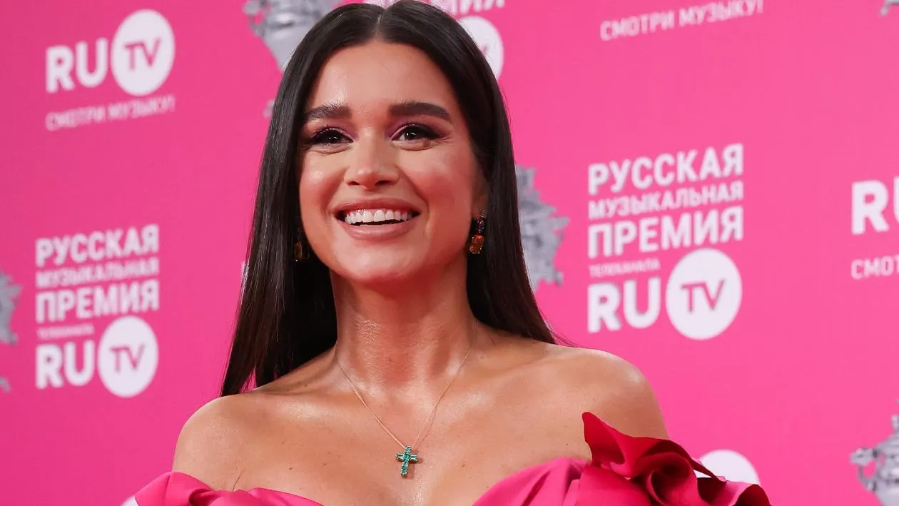 ТАСС/Сергей Карпухин