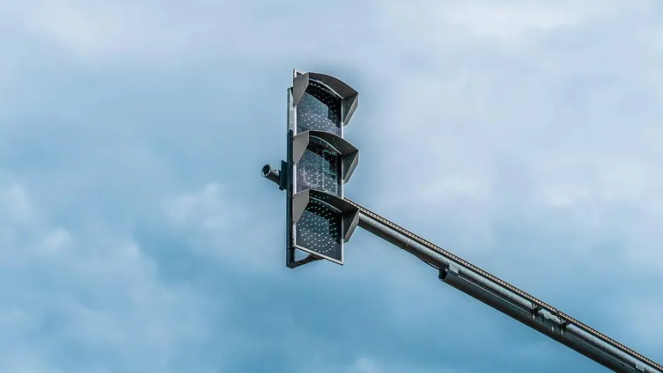 Фото: Минтранс Подмосковья