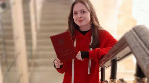 Фото: t.me/podolskadm