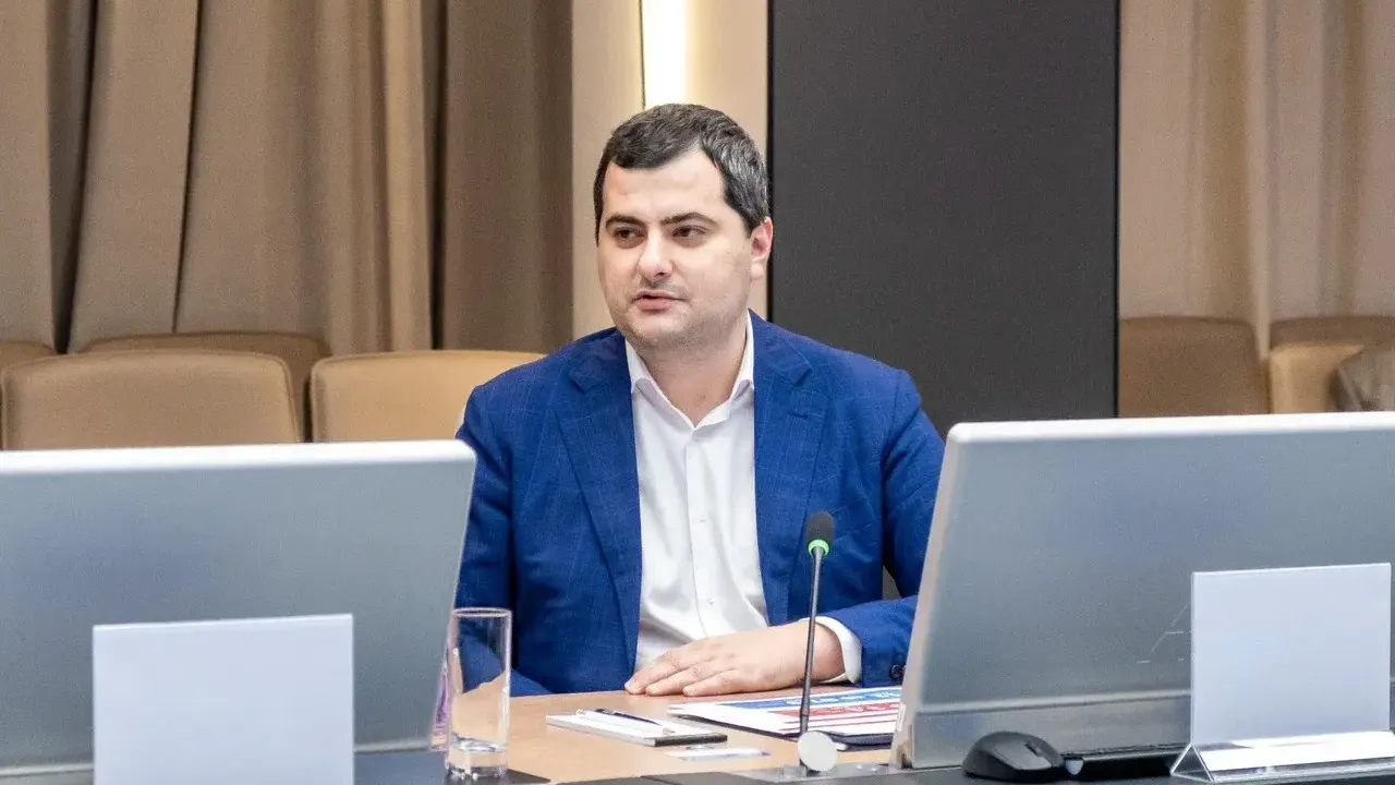 пресс-служба Департамента градостроительной политики города Москвы / Владислав Овчинский