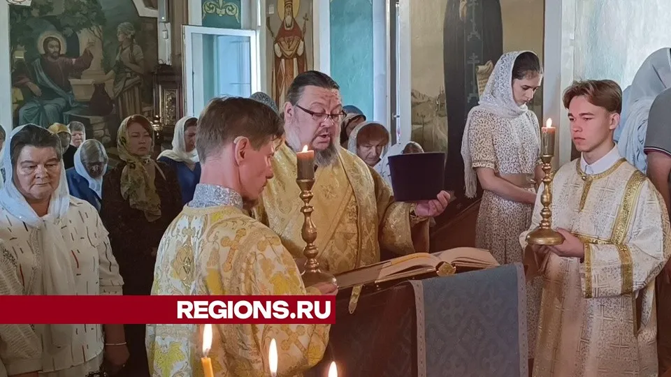 Фото: Екатерина Дятловская