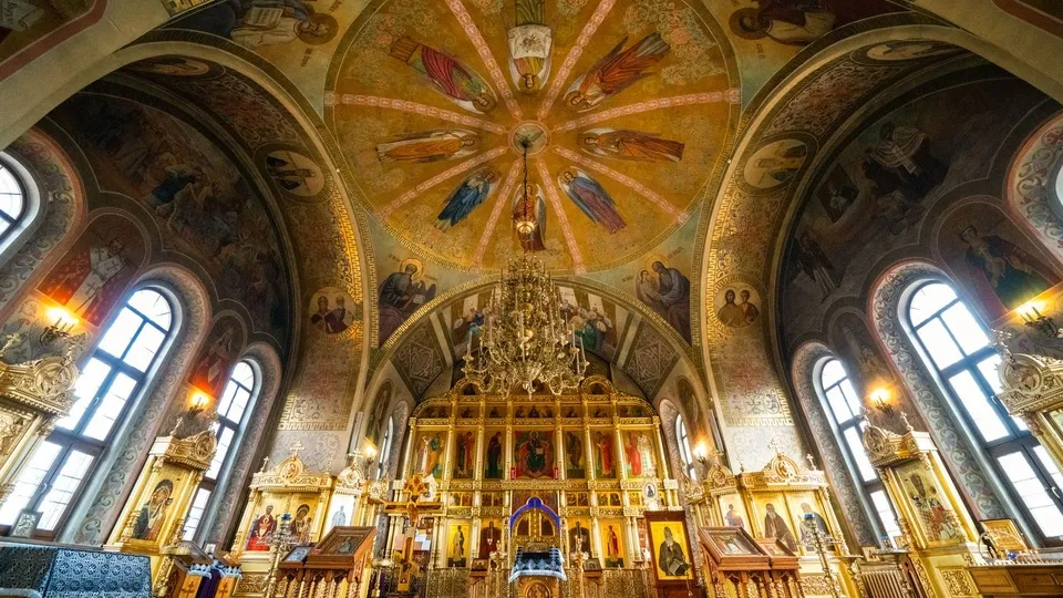 Фото: медиасток.рф