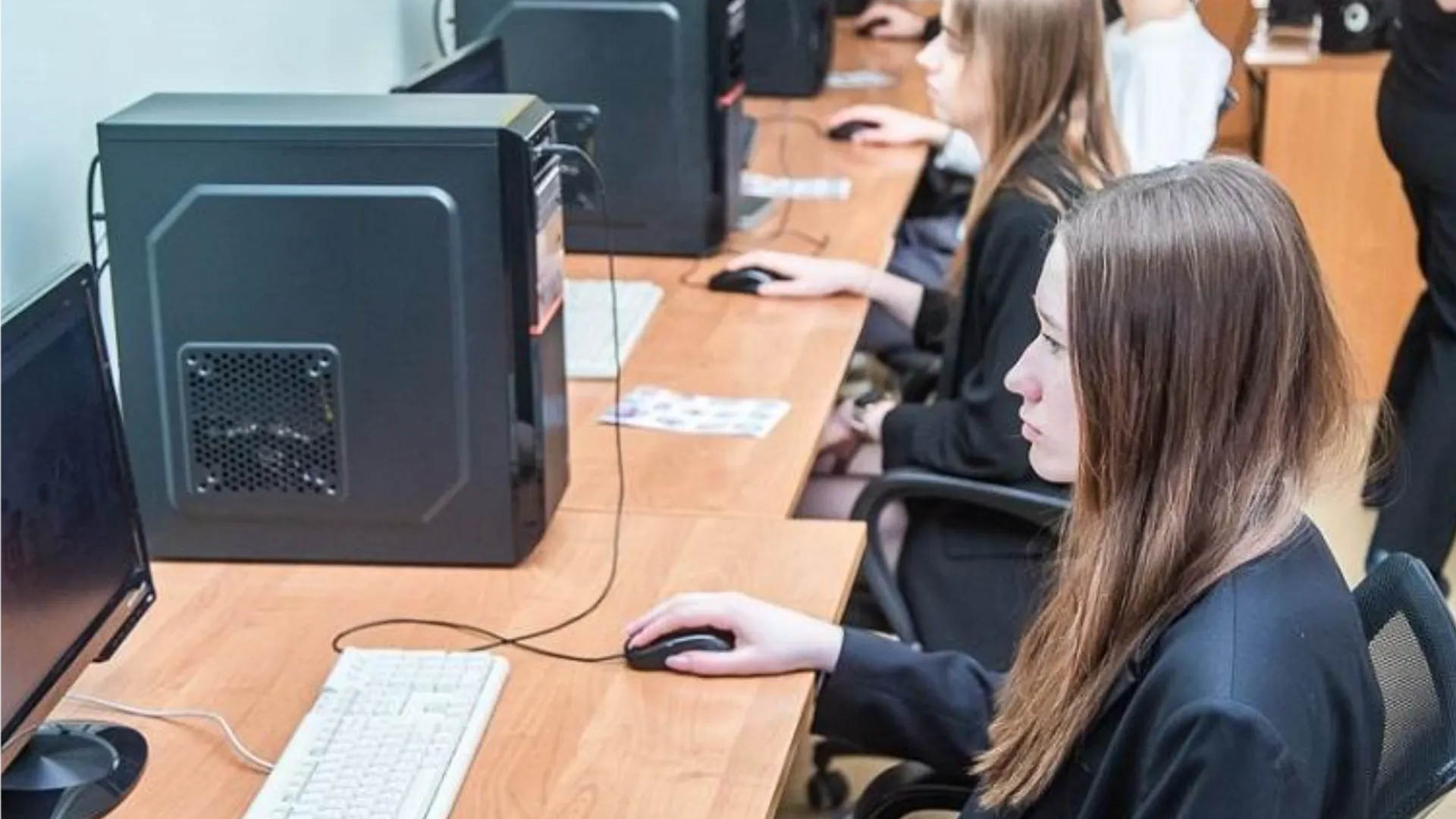 Фото: медиасток.рф