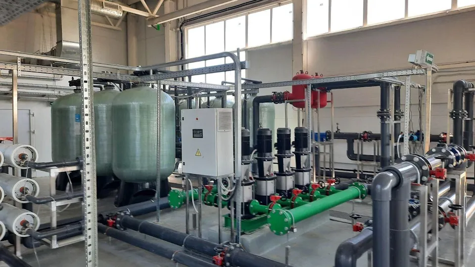 Фото: Администрация г.о. Чехов