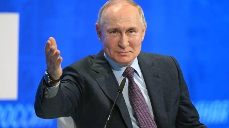 Рамиль Ситдиков/РИА Новости