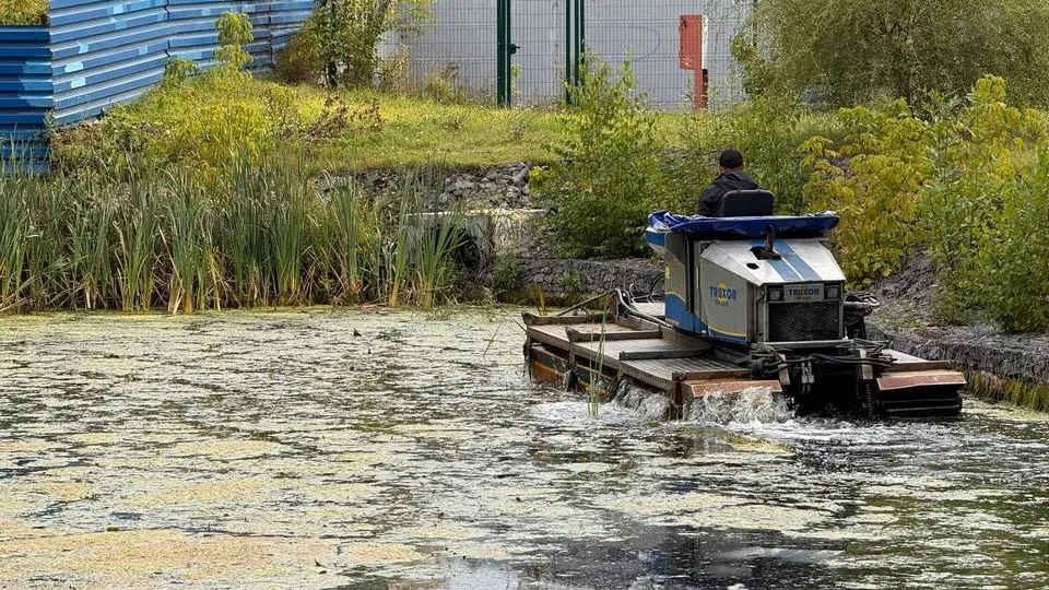 Фото: t.me/artsuvorov_live