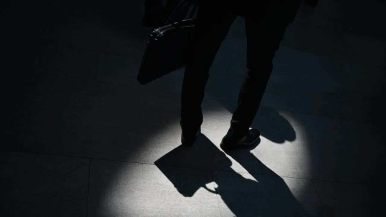 Регистрация на форум «Сделано в России» близится к завершению
