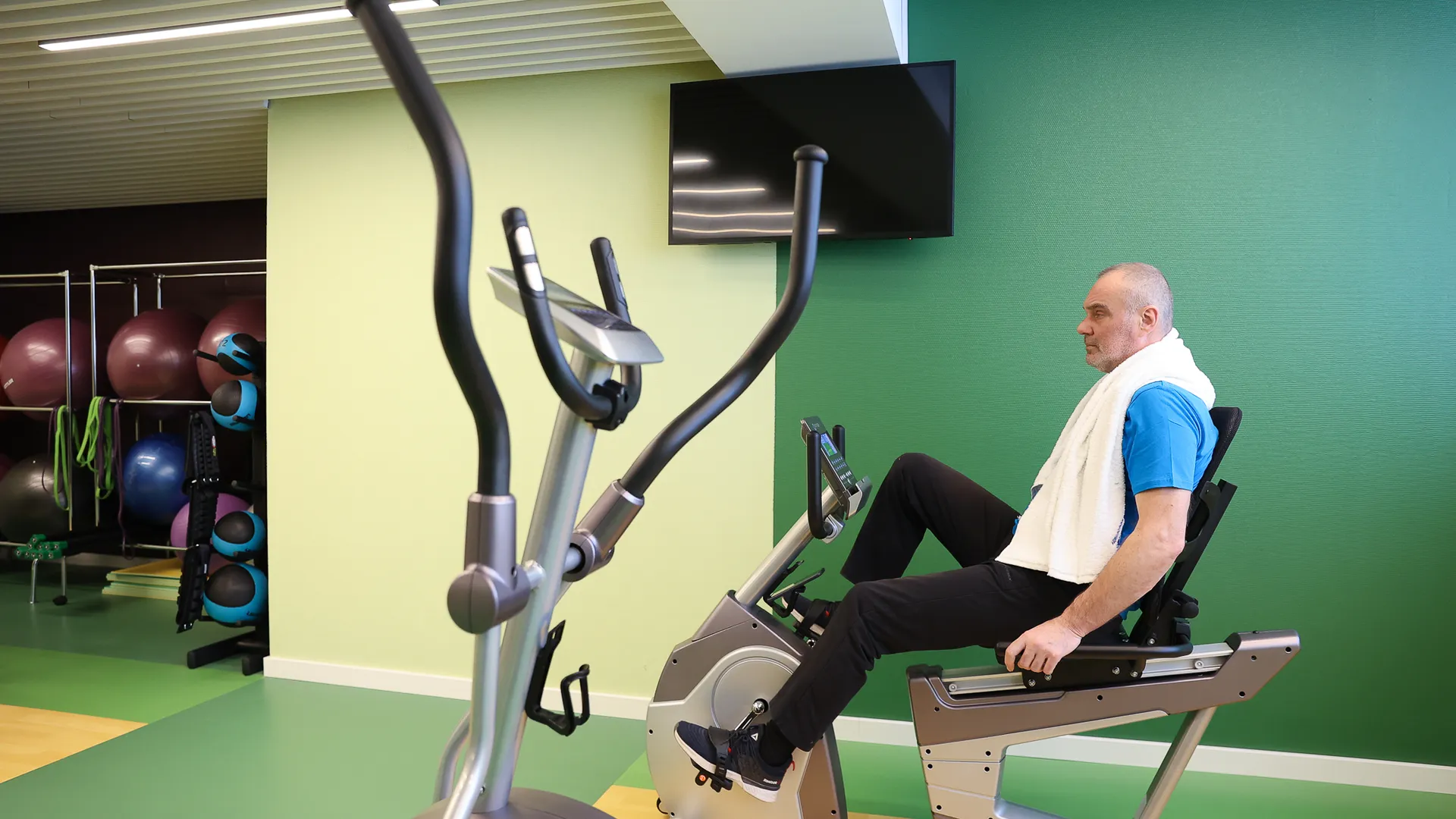 медиасток.рф