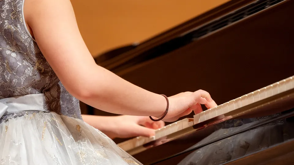 Фото: istockphoto.com