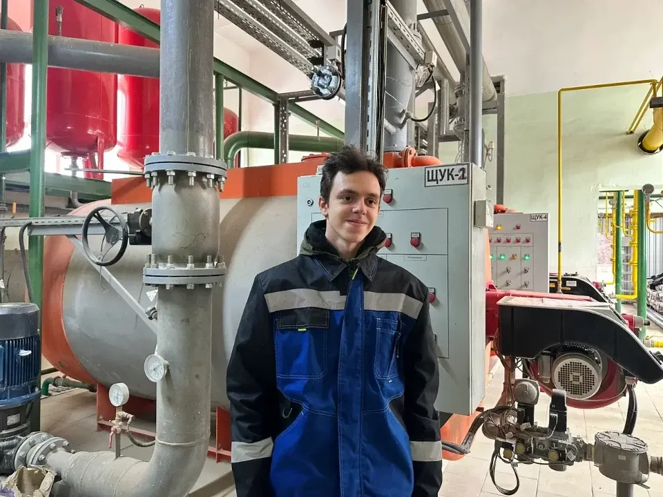 Фото: пресс-служба администрации Можайского городского округа