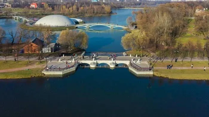 Пресс-служба Комплекса городского хозяйства