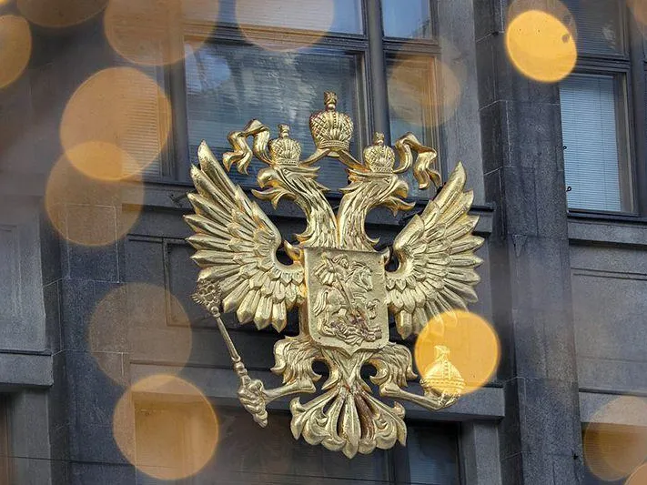 «Надо вести диалог на языке убеждения»: политолог не одобрил внесение в закон понятия «враг государства»