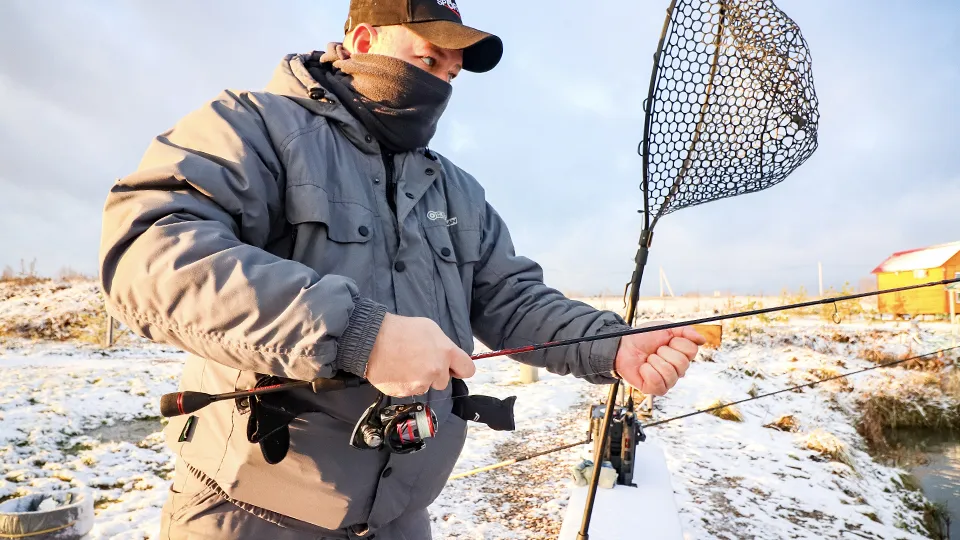 Фото: МедиаБанк Подмосковья/Данила Кирьянов