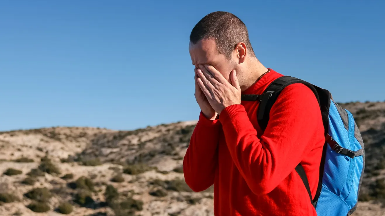 Фото: unsplash.com