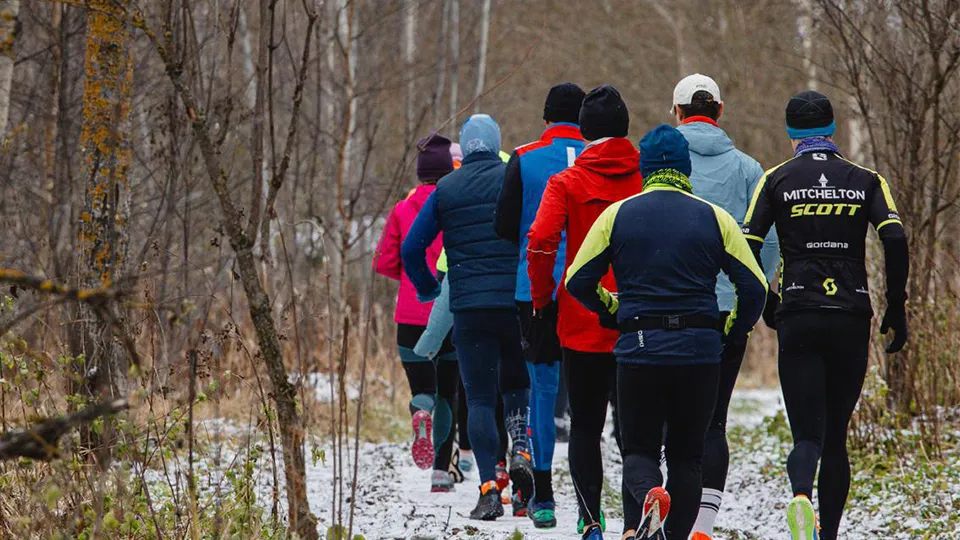 Фото: администрация г.о. Клин