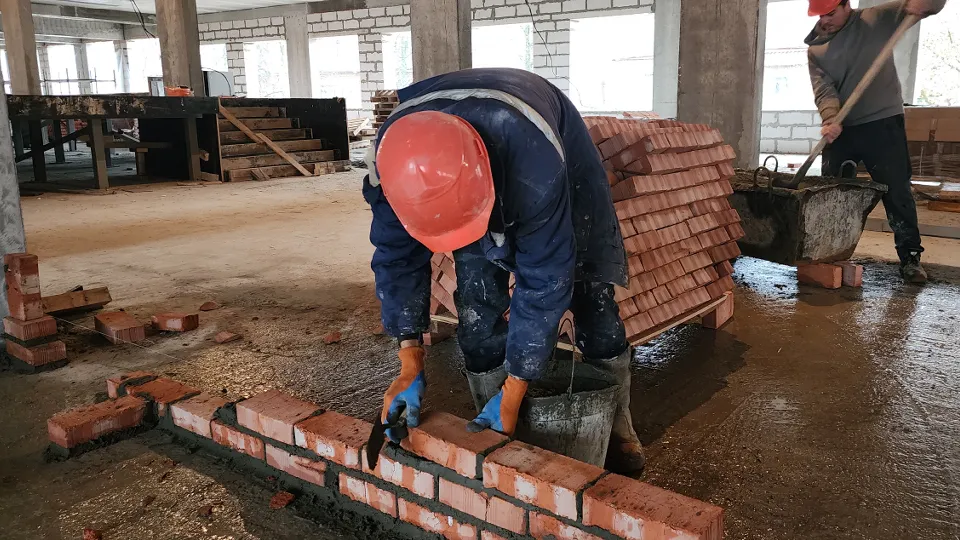 Фото: МедиаБанк Подмосковья/Александр Степушкин