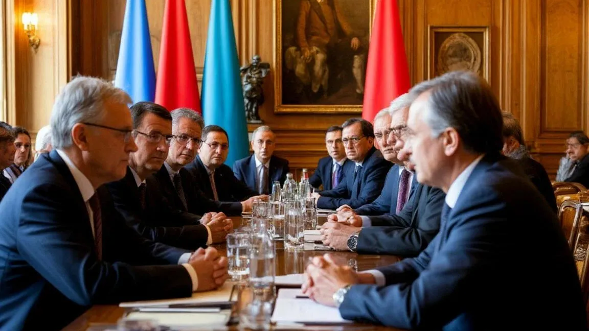 «Подмосковье сегодня»/Сгенерировано нейросетью