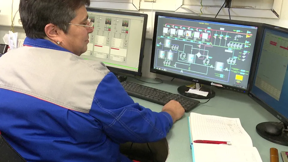 Фото: Ксения Казакова