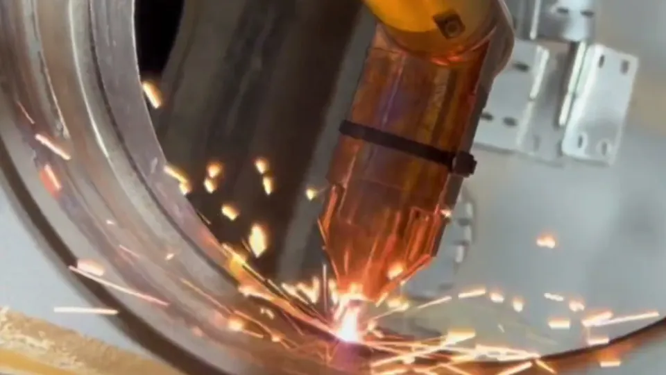 Фото: Коломенский завод