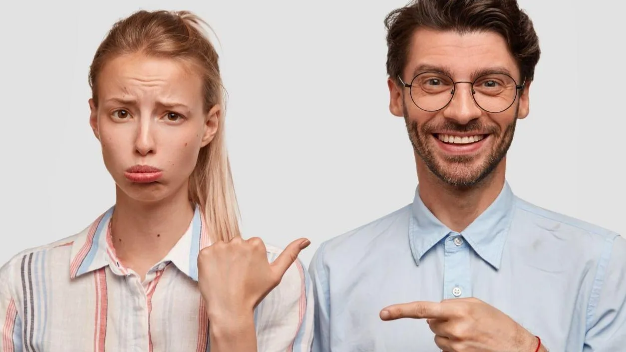 Фото: freepik.com