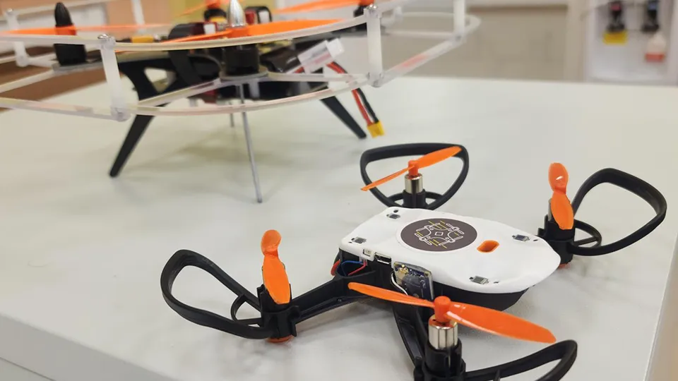 Фото: Дмитрий Беденко