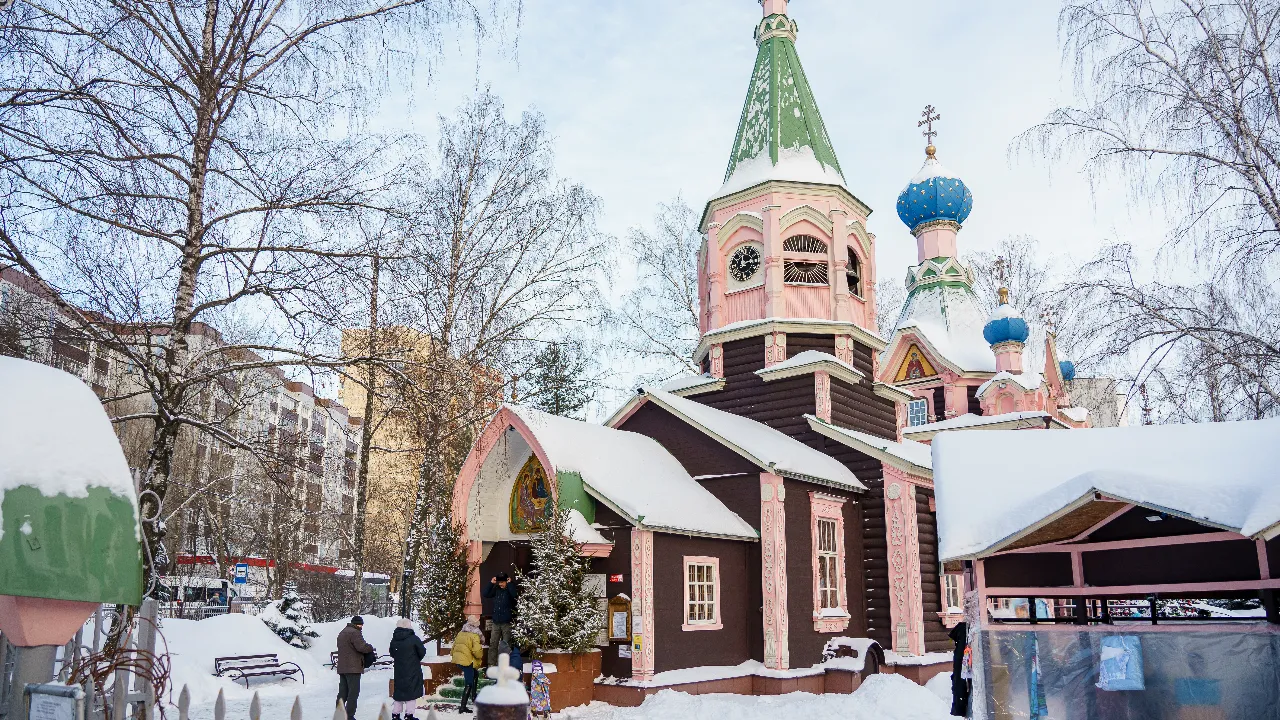 медиасток.рф