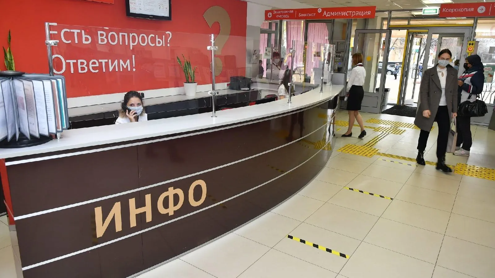 Фото: Сергей Демянюк