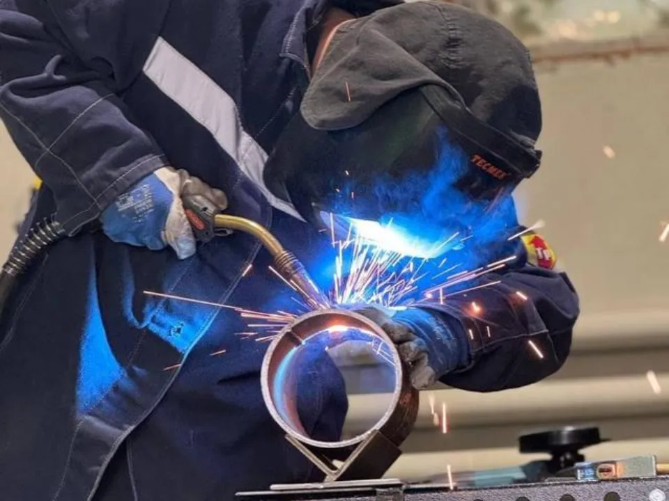 Фото: Министерство образования Московской области