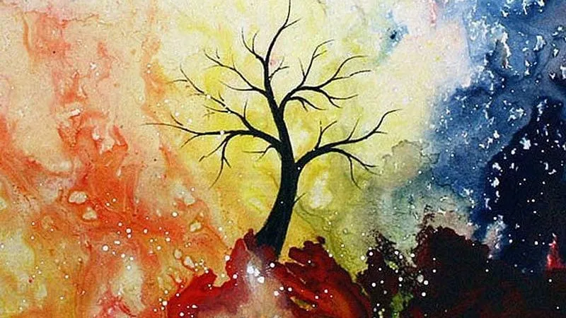 instagram.com/hortus_ru