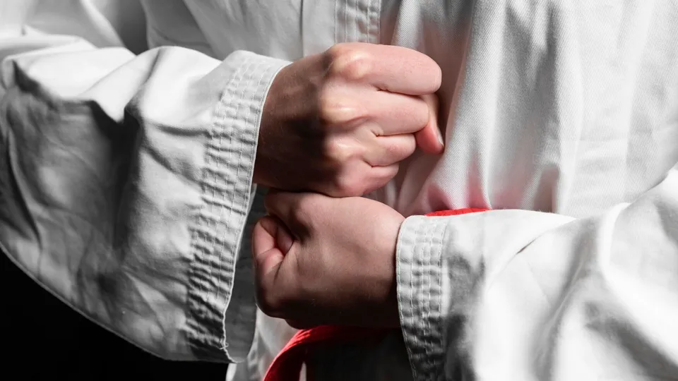 Фото: freepik.com