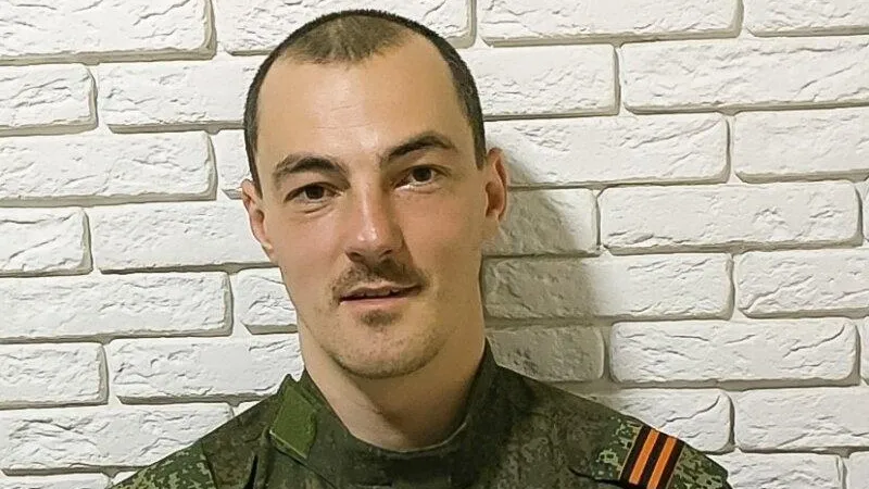 Фото: сайт «ЗА ПОБЕДУ!»