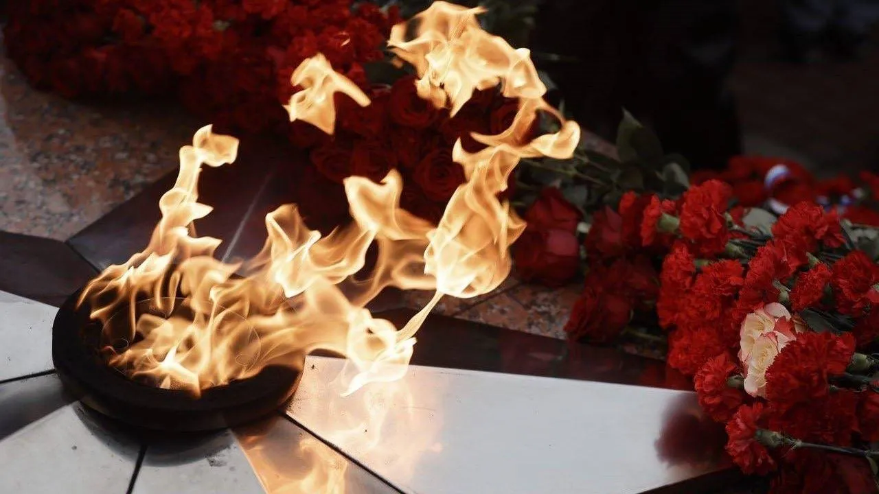 администрация м.о. Чехов